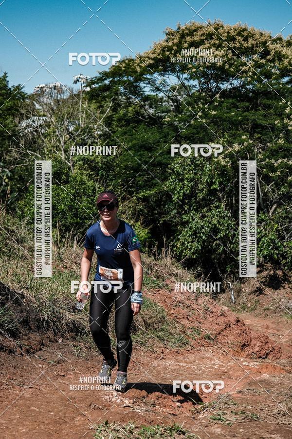 Buy your photos of the eventCross Country Gamaia Vinac 2019 on Fotop