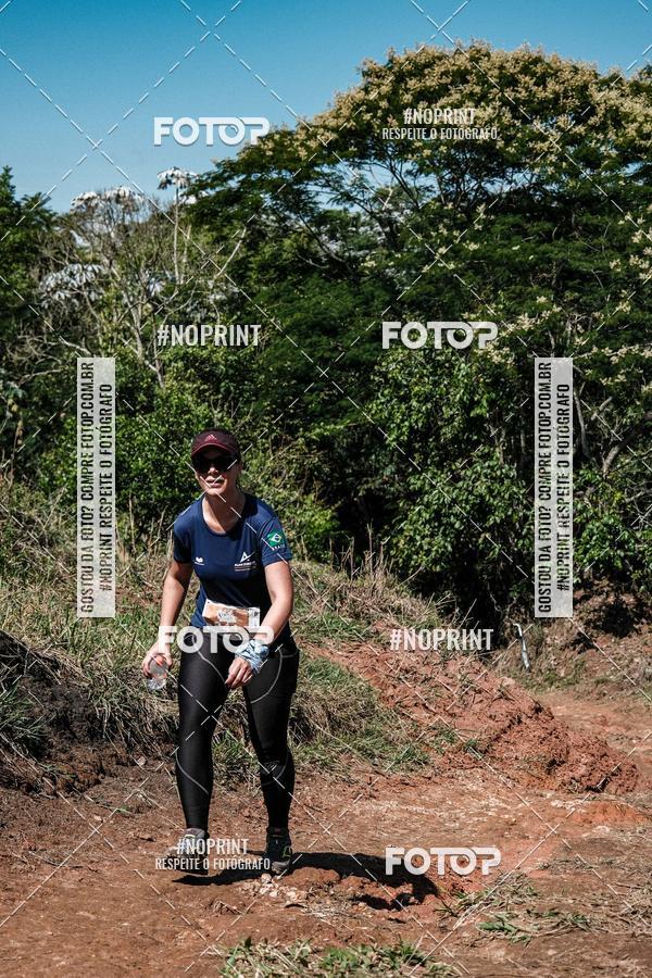 Buy your photos of the eventCross Country Gamaia Vinac 2019 on Fotop