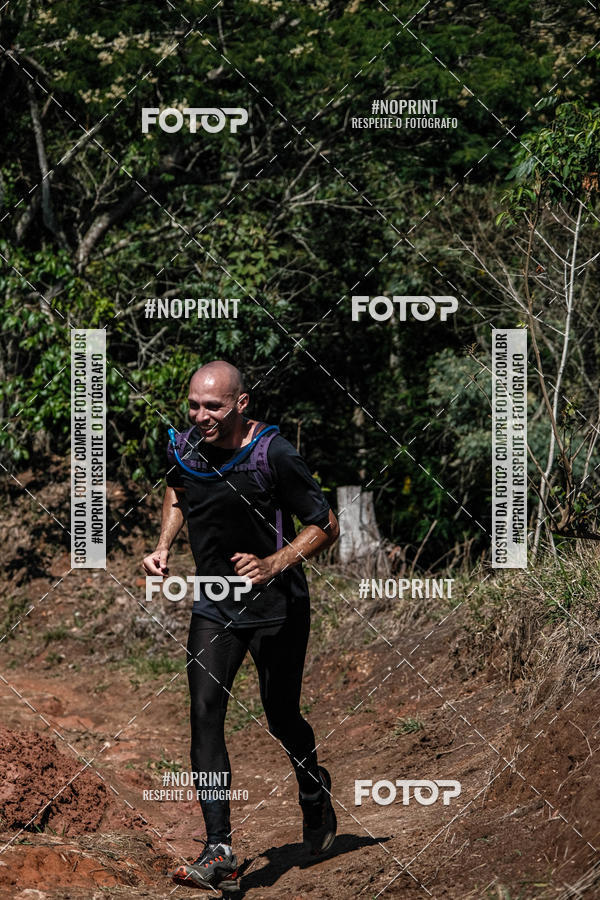 Buy your photos of the eventCross Country Gamaia Vinac 2019 on Fotop