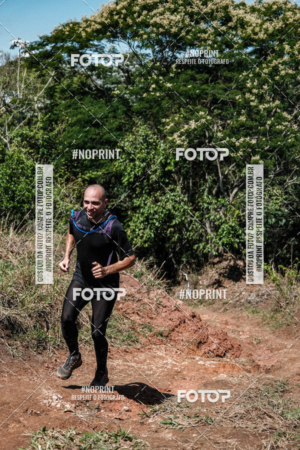 Buy your photos of the eventCross Country Gamaia Vinac 2019 on Fotop