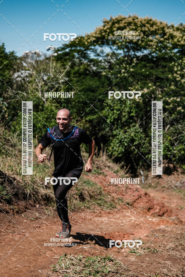 Buy your photos of the eventCross Country Gamaia Vinac 2019 on Fotop