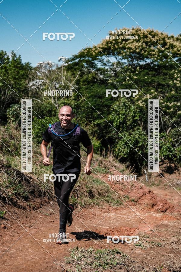 Buy your photos of the eventCross Country Gamaia Vinac 2019 on Fotop