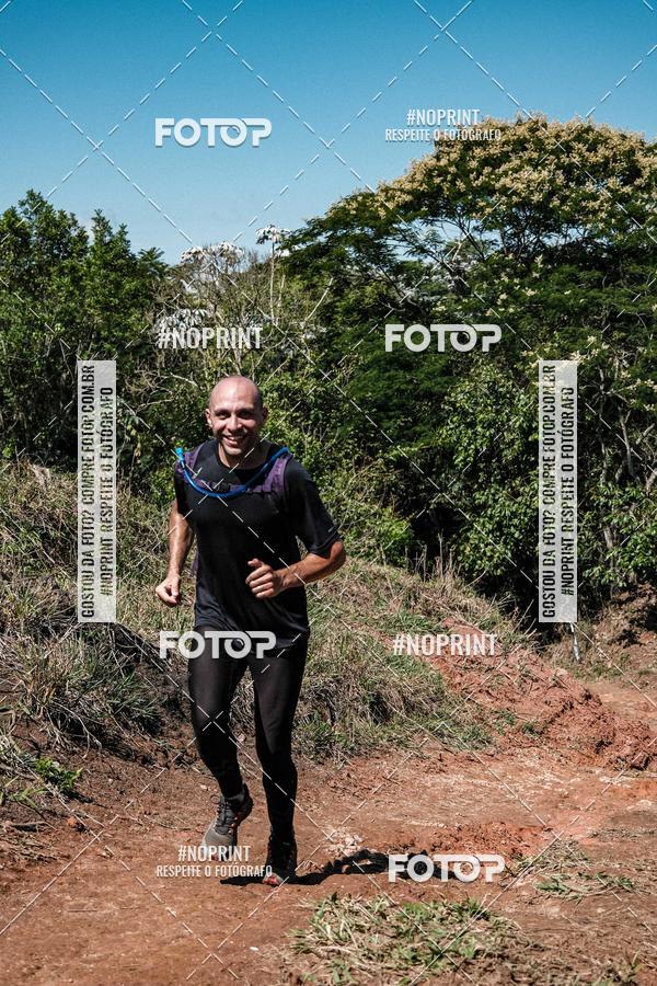 Buy your photos of the eventCross Country Gamaia Vinac 2019 on Fotop