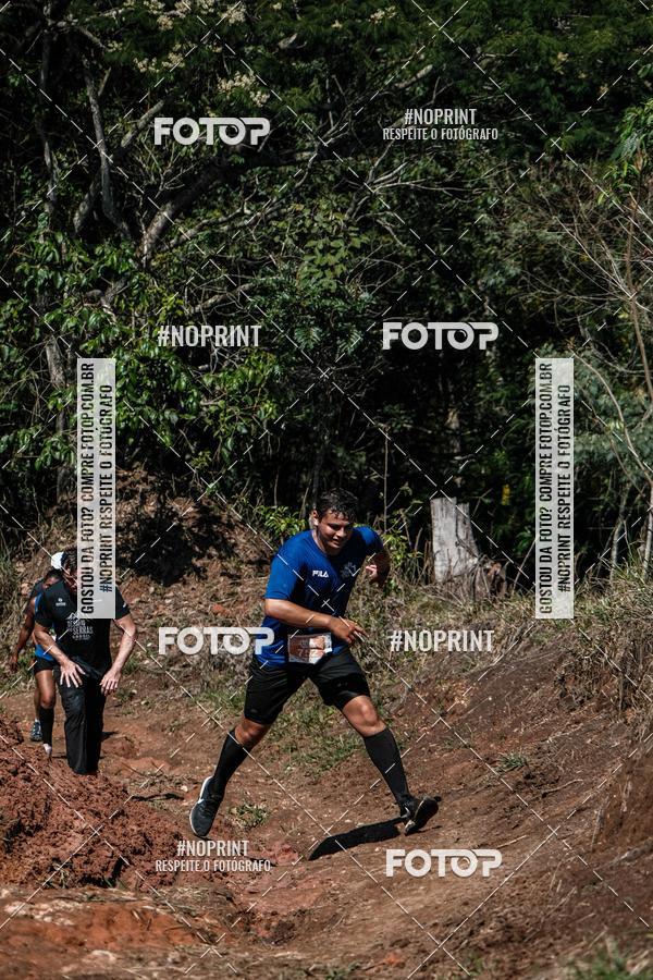 Buy your photos of the eventCross Country Gamaia Vinac 2019 on Fotop