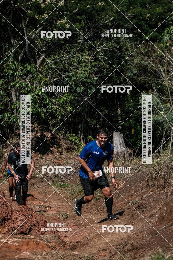 Buy your photos of the eventCross Country Gamaia Vinac 2019 on Fotop