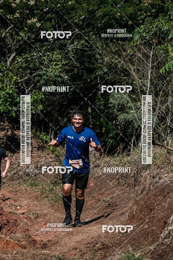 Buy your photos of the eventCross Country Gamaia Vinac 2019 on Fotop