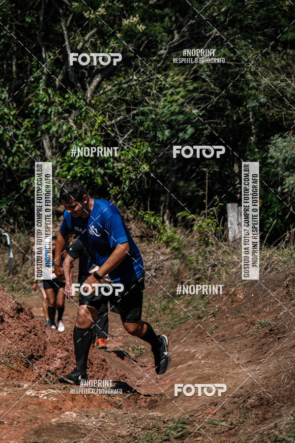 Buy your photos of the eventCross Country Gamaia Vinac 2019 on Fotop