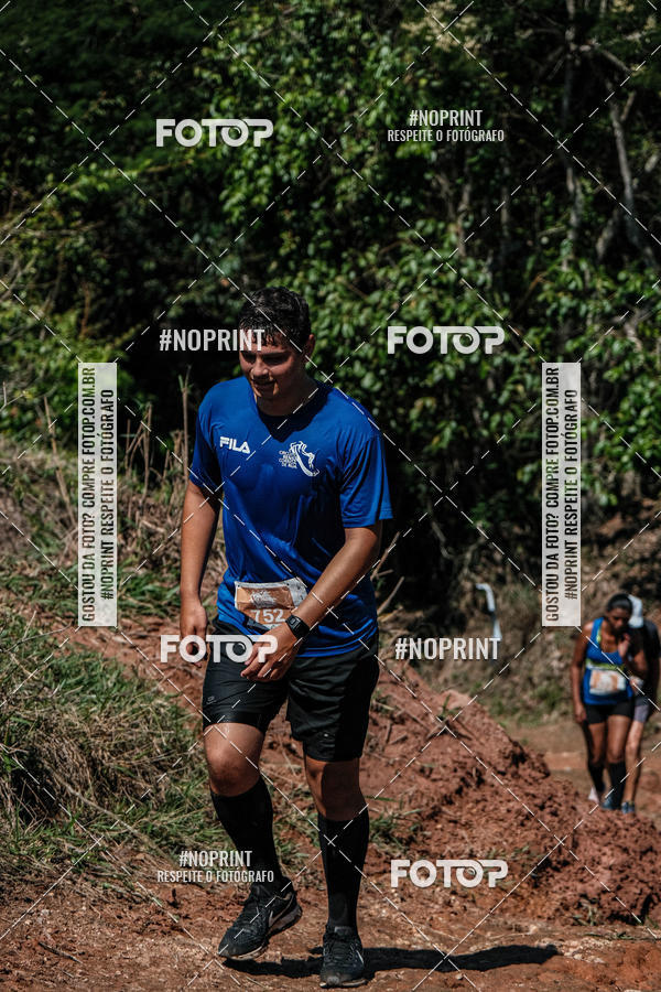 Buy your photos of the eventCross Country Gamaia Vinac 2019 on Fotop