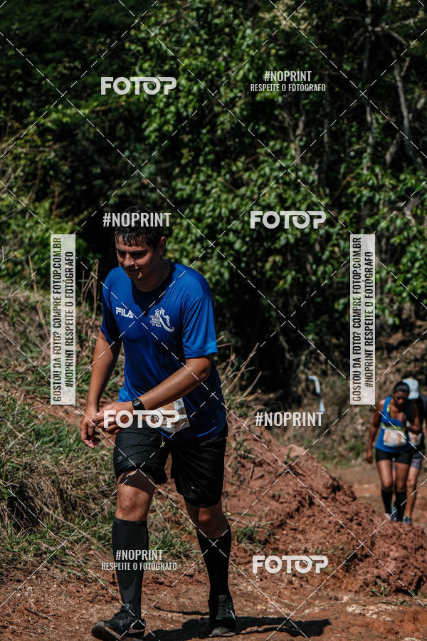 Buy your photos of the eventCross Country Gamaia Vinac 2019 on Fotop
