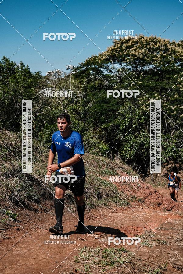 Buy your photos of the eventCross Country Gamaia Vinac 2019 on Fotop