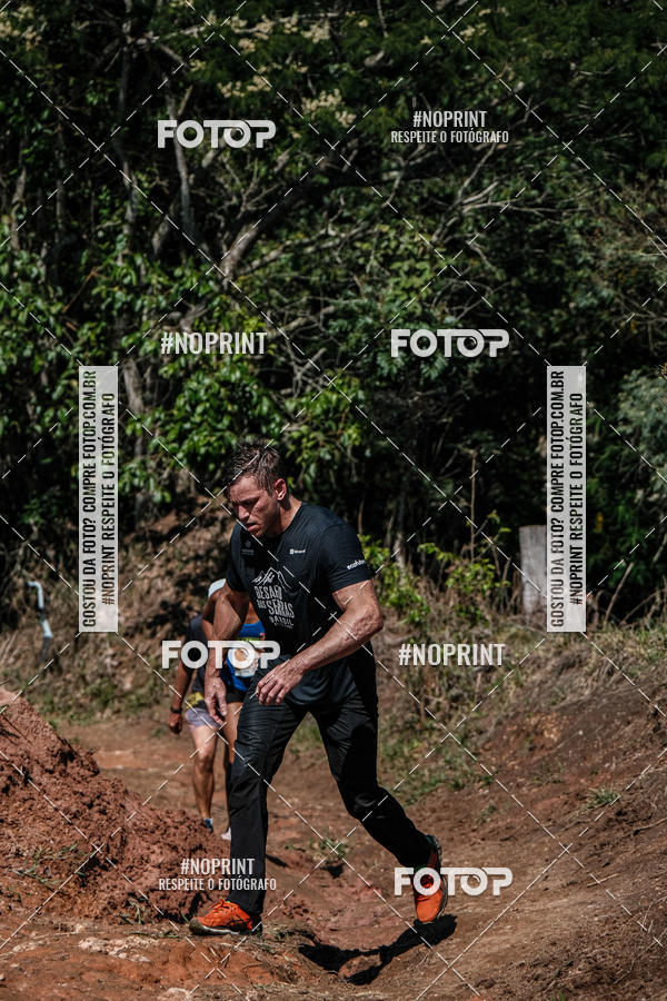Buy your photos of the eventCross Country Gamaia Vinac 2019 on Fotop