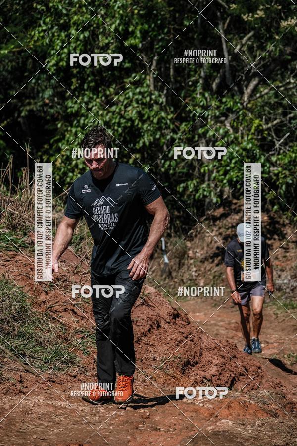 Buy your photos of the eventCross Country Gamaia Vinac 2019 on Fotop