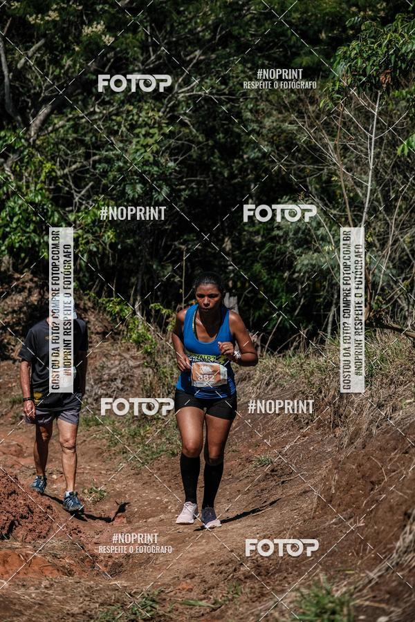 Buy your photos of the eventCross Country Gamaia Vinac 2019 on Fotop