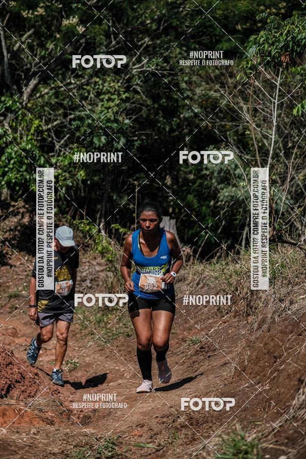 Buy your photos of the eventCross Country Gamaia Vinac 2019 on Fotop