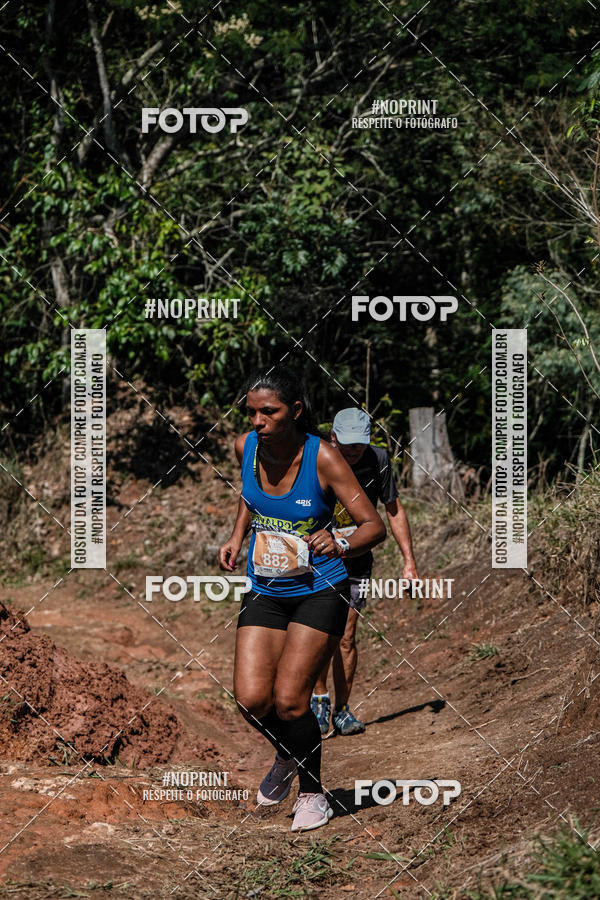 Buy your photos of the eventCross Country Gamaia Vinac 2019 on Fotop