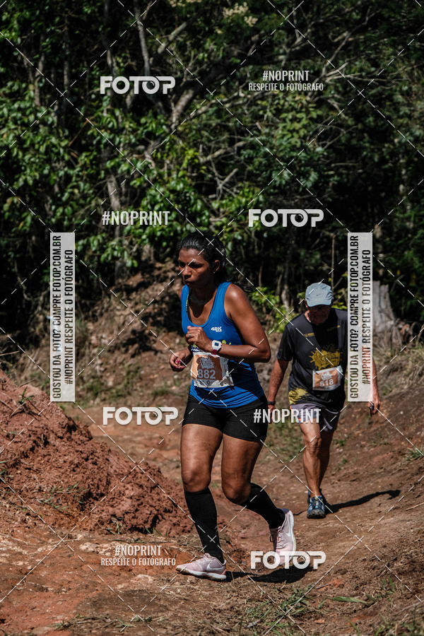 Buy your photos of the eventCross Country Gamaia Vinac 2019 on Fotop