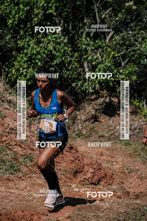 Buy your photos of the eventCross Country Gamaia Vinac 2019 on Fotop