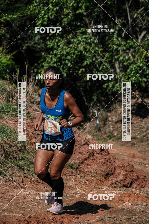 Buy your photos of the eventCross Country Gamaia Vinac 2019 on Fotop