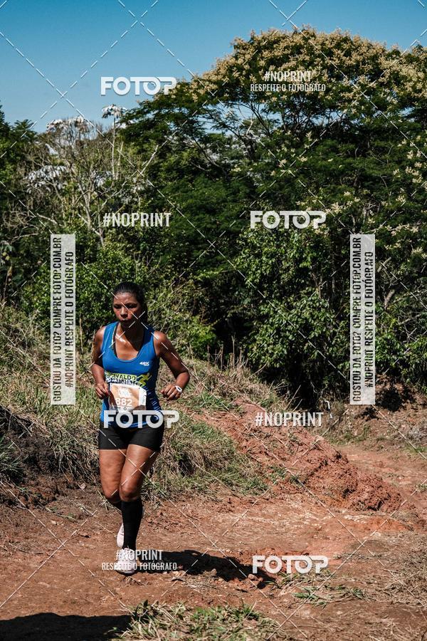 Buy your photos of the eventCross Country Gamaia Vinac 2019 on Fotop