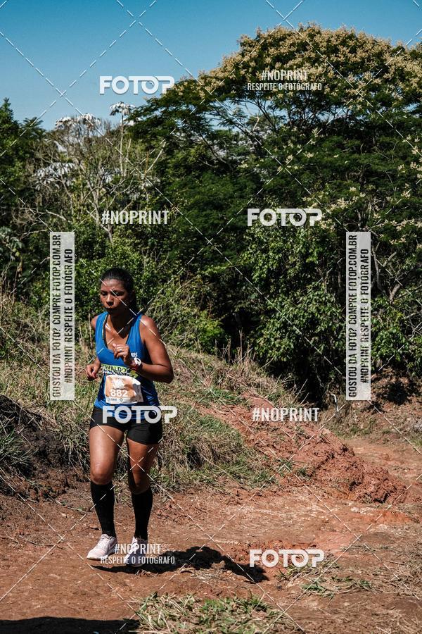 Buy your photos of the eventCross Country Gamaia Vinac 2019 on Fotop