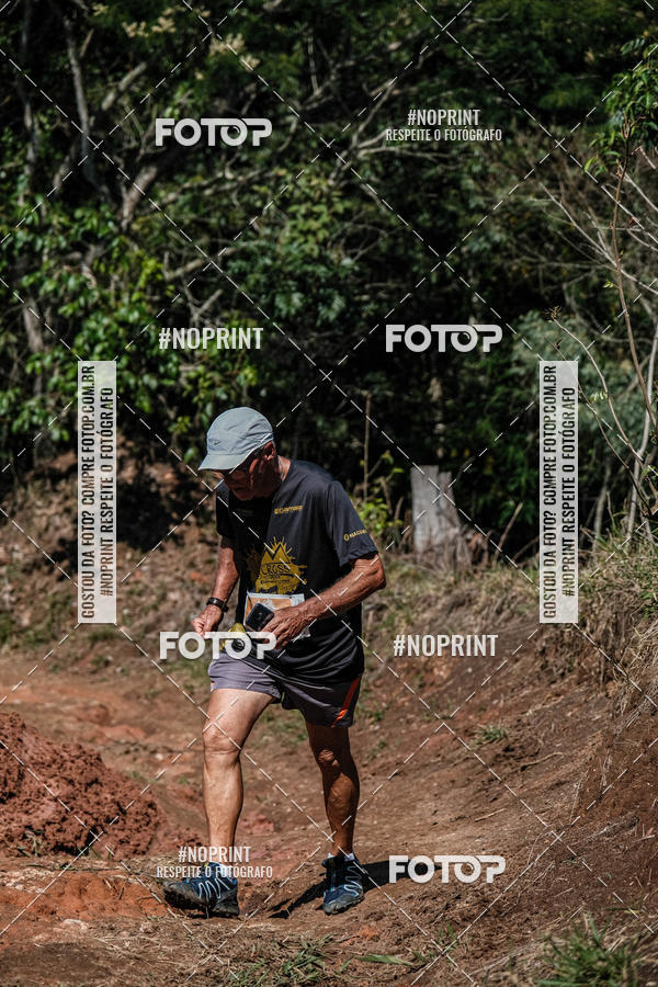 Buy your photos of the eventCross Country Gamaia Vinac 2019 on Fotop