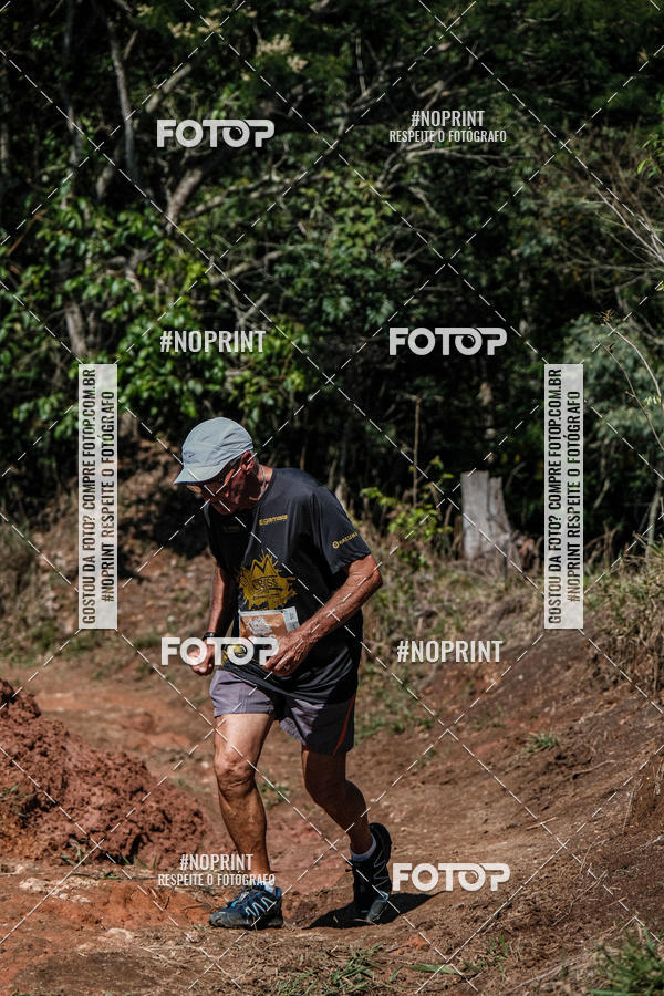Buy your photos of the eventCross Country Gamaia Vinac 2019 on Fotop