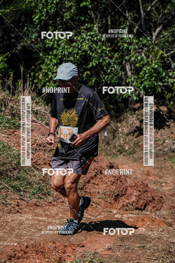 Buy your photos of the eventCross Country Gamaia Vinac 2019 on Fotop