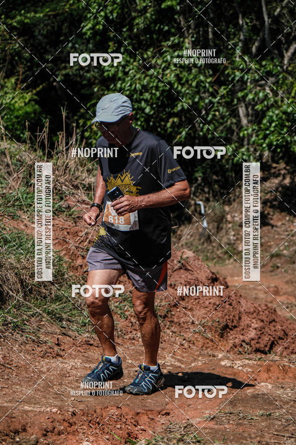 Buy your photos of the eventCross Country Gamaia Vinac 2019 on Fotop