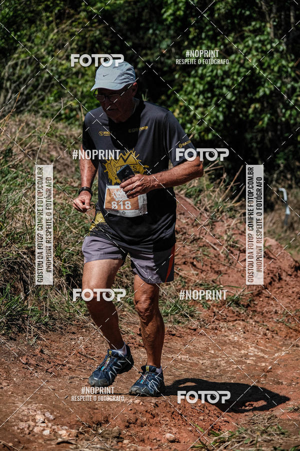 Buy your photos of the eventCross Country Gamaia Vinac 2019 on Fotop