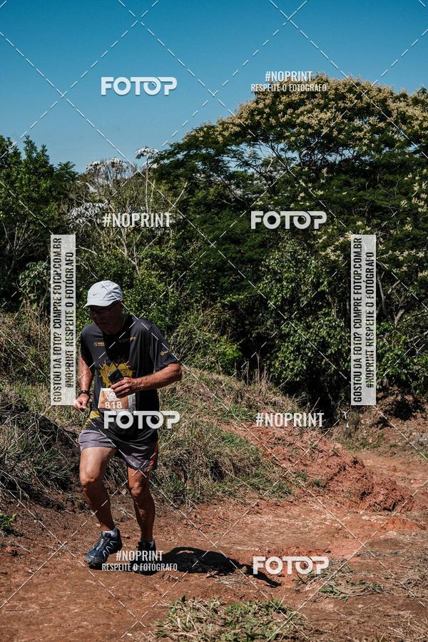 Buy your photos of the eventCross Country Gamaia Vinac 2019 on Fotop