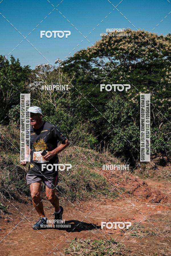 Buy your photos of the eventCross Country Gamaia Vinac 2019 on Fotop