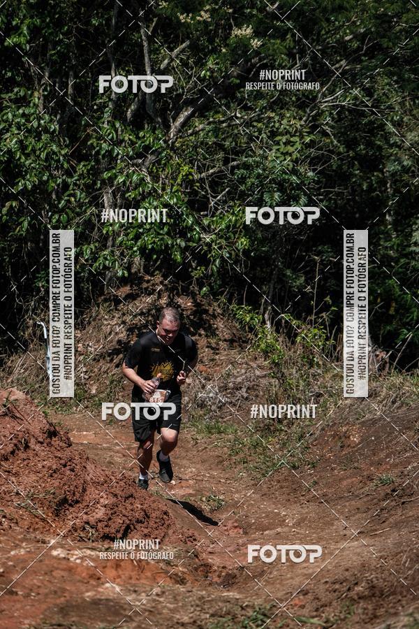 Buy your photos of the eventCross Country Gamaia Vinac 2019 on Fotop