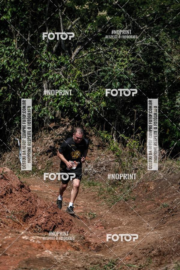 Buy your photos of the eventCross Country Gamaia Vinac 2019 on Fotop