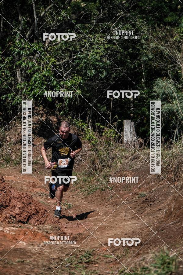 Buy your photos of the eventCross Country Gamaia Vinac 2019 on Fotop