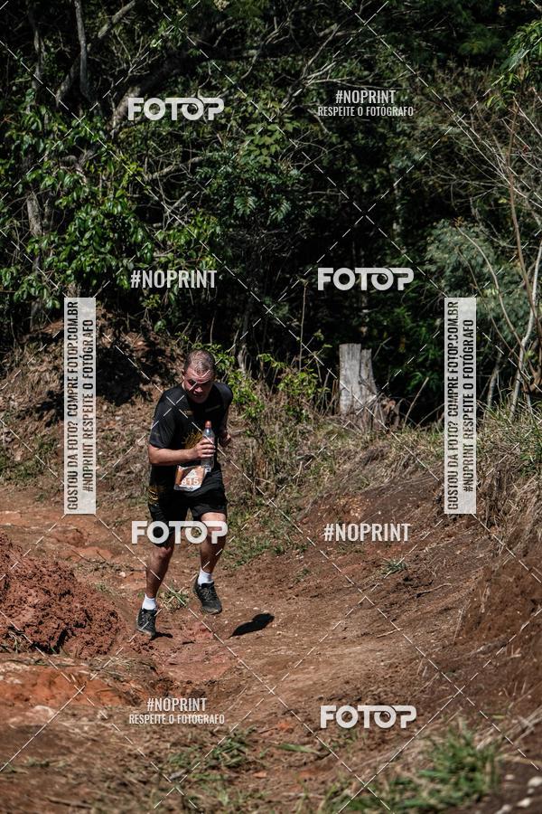 Buy your photos of the eventCross Country Gamaia Vinac 2019 on Fotop