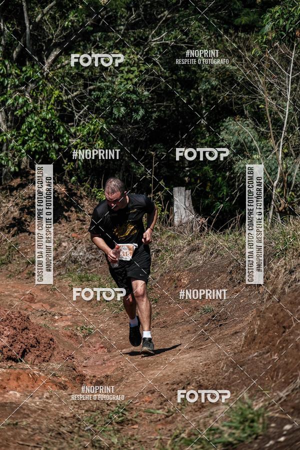 Buy your photos of the eventCross Country Gamaia Vinac 2019 on Fotop