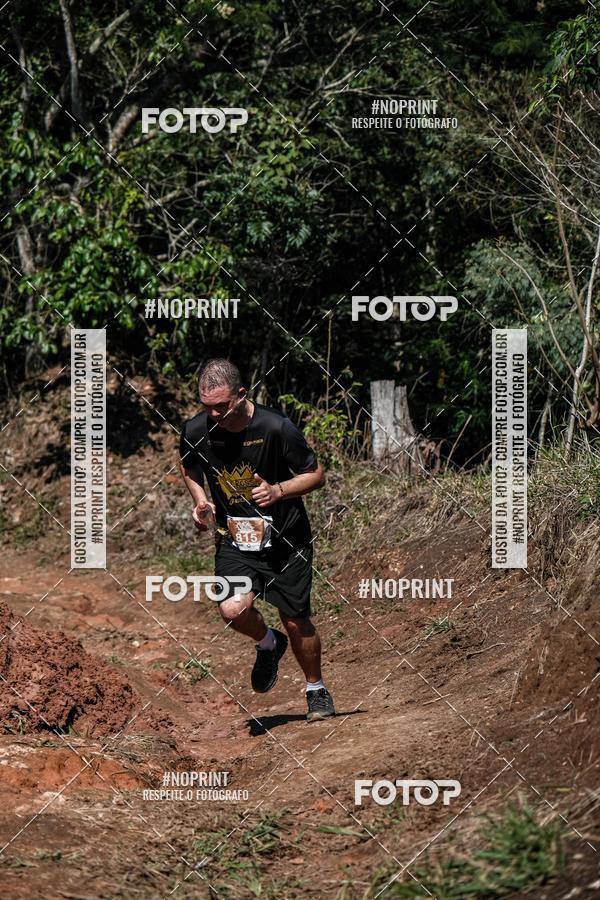 Buy your photos of the eventCross Country Gamaia Vinac 2019 on Fotop