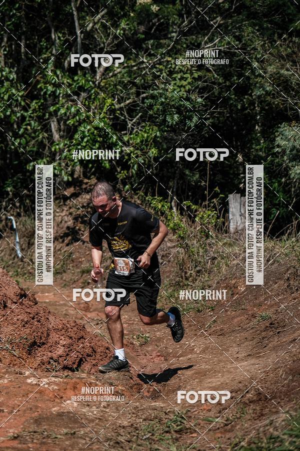 Buy your photos of the eventCross Country Gamaia Vinac 2019 on Fotop