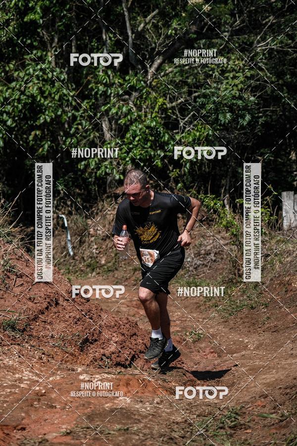Buy your photos of the eventCross Country Gamaia Vinac 2019 on Fotop