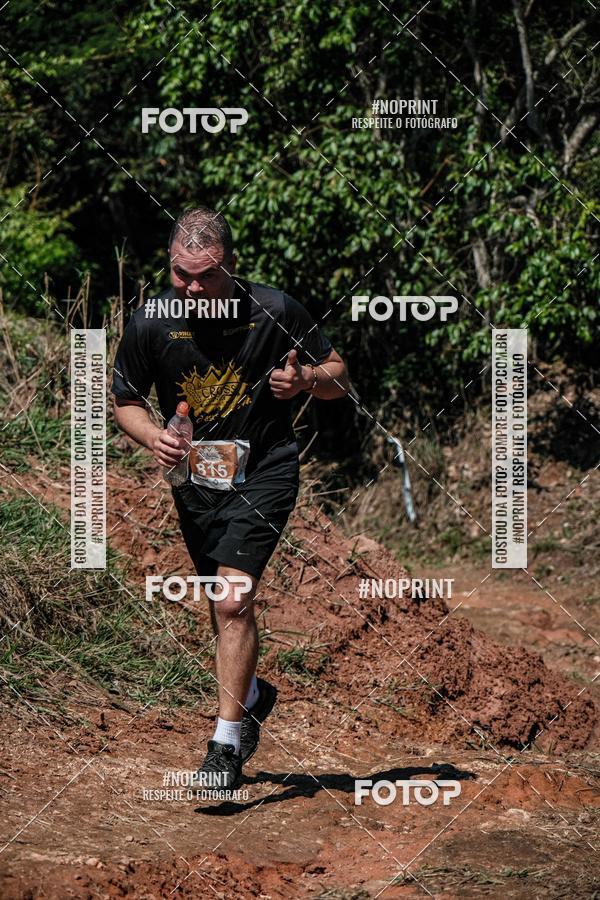 Buy your photos of the eventCross Country Gamaia Vinac 2019 on Fotop