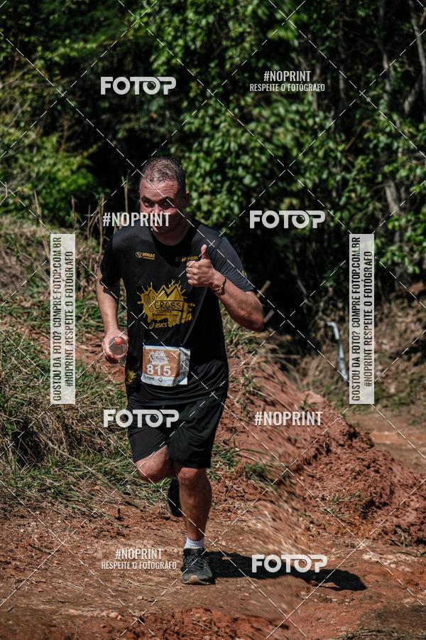 Buy your photos of the eventCross Country Gamaia Vinac 2019 on Fotop