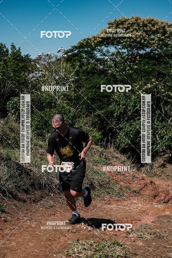 Buy your photos of the eventCross Country Gamaia Vinac 2019 on Fotop