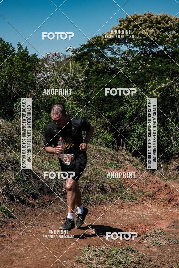 Buy your photos of the eventCross Country Gamaia Vinac 2019 on Fotop