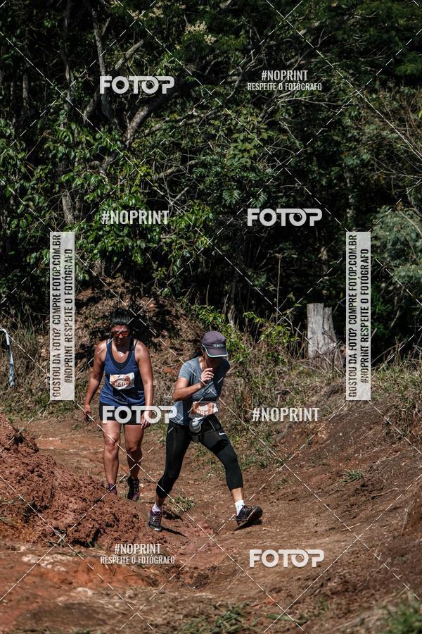 Buy your photos of the eventCross Country Gamaia Vinac 2019 on Fotop