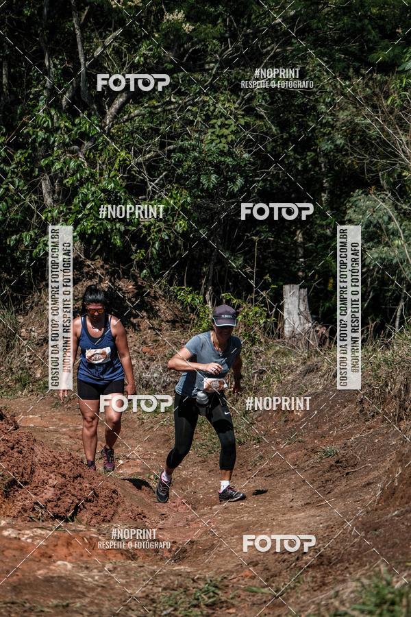 Buy your photos of the eventCross Country Gamaia Vinac 2019 on Fotop