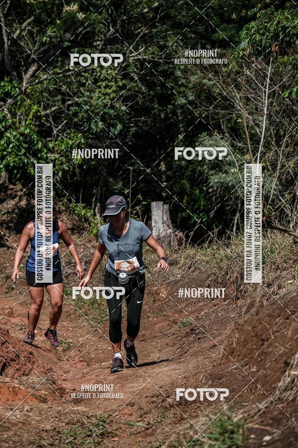 Buy your photos of the eventCross Country Gamaia Vinac 2019 on Fotop