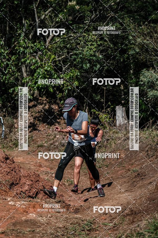 Buy your photos of the eventCross Country Gamaia Vinac 2019 on Fotop