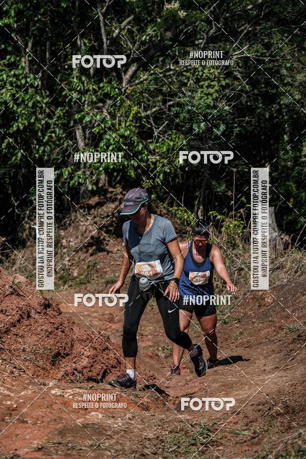 Buy your photos of the eventCross Country Gamaia Vinac 2019 on Fotop