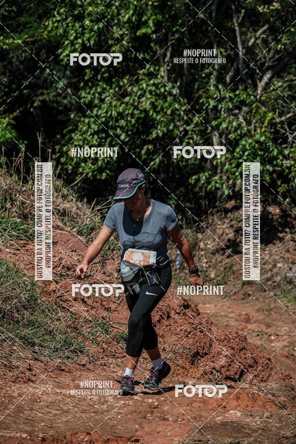 Buy your photos of the eventCross Country Gamaia Vinac 2019 on Fotop