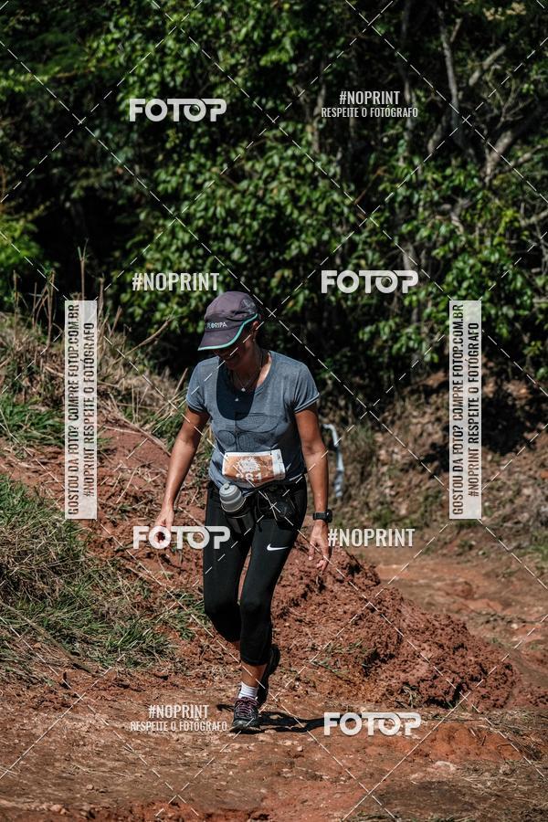 Buy your photos of the eventCross Country Gamaia Vinac 2019 on Fotop
